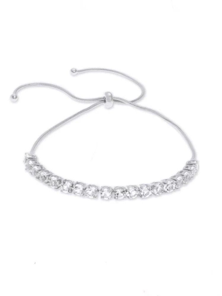 Unbranded Jewelry Crystal Bracelets — BB-018