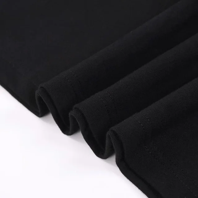 Dolce & Gabbana T-Shirts Graphic Print Crew Neck product detail image 6