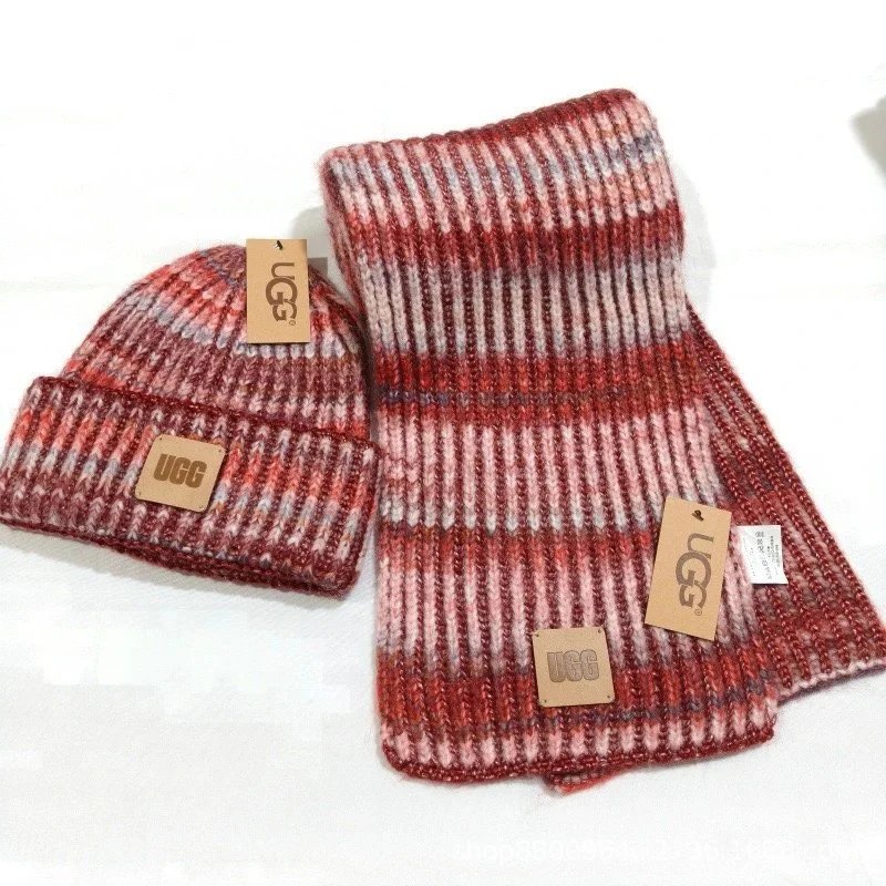 Product view 31