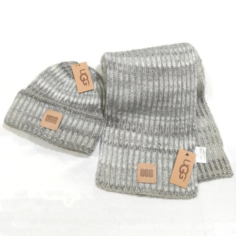 Product view 28