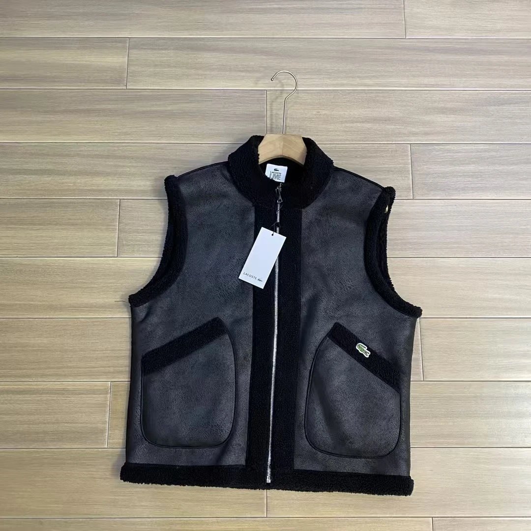 Fashionable Down Jacket photo 4