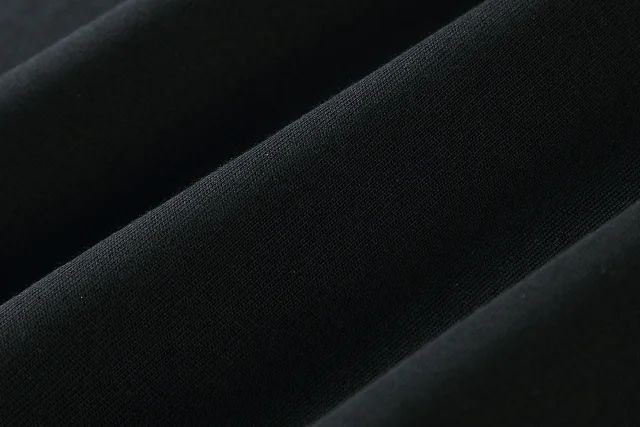 Gucci T-Shirts Logo-print crewneck T-shirt product detail image 10
