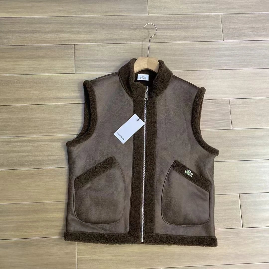 Fashionable Down Jacket photo 5