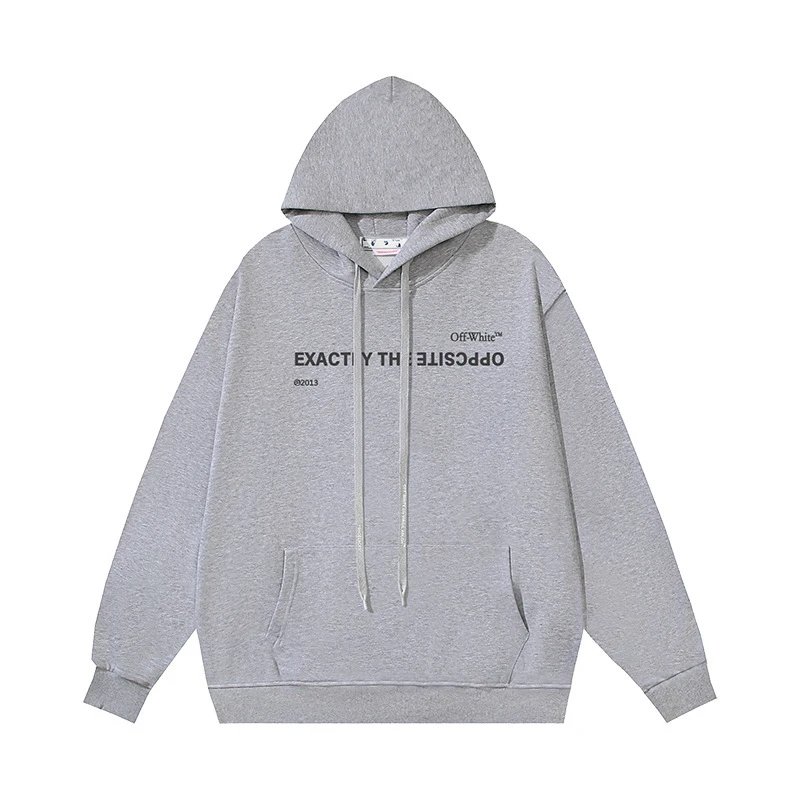 Product view 18