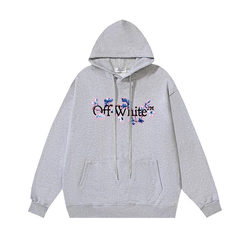 Product view 32