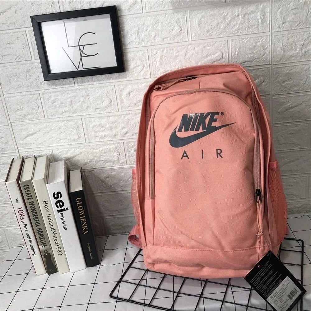 Casual Backpack photo 2