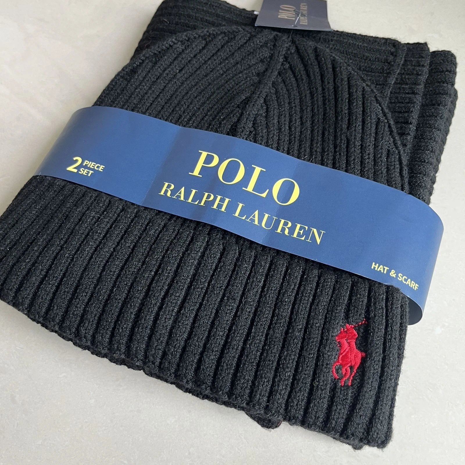 Product view 40