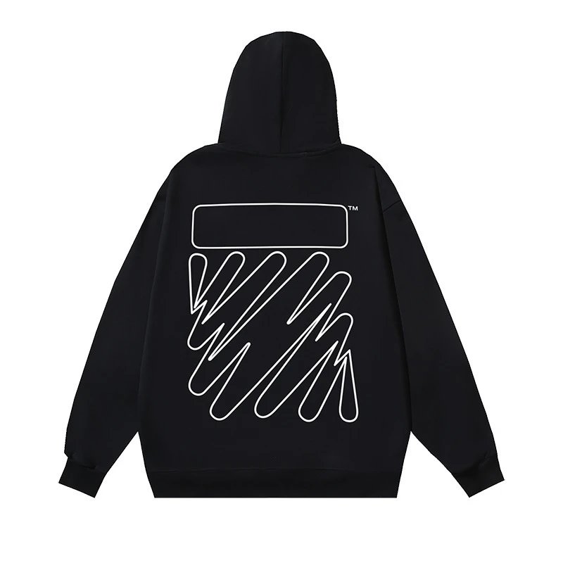 Product view 19