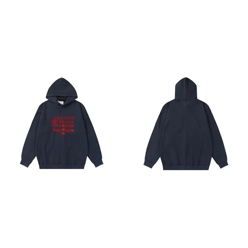 Product view 30