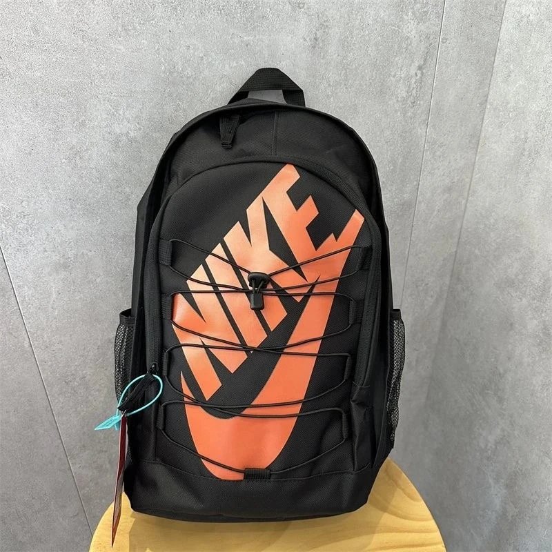 Casual Backpack photo 6