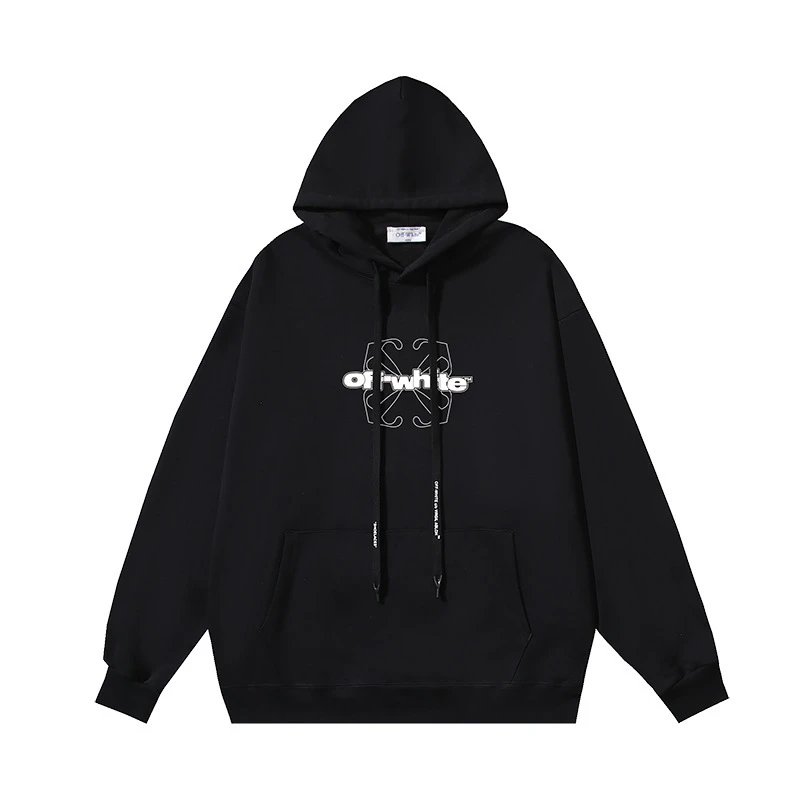 Product view 28
