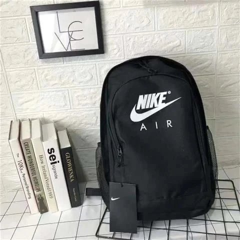 Casual Backpack photo 4