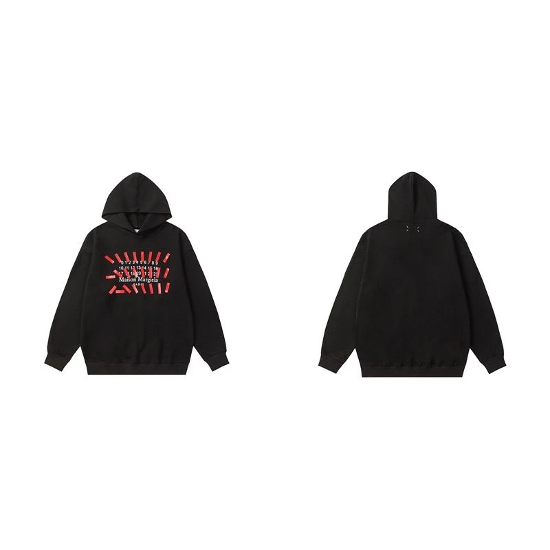 Product view 28