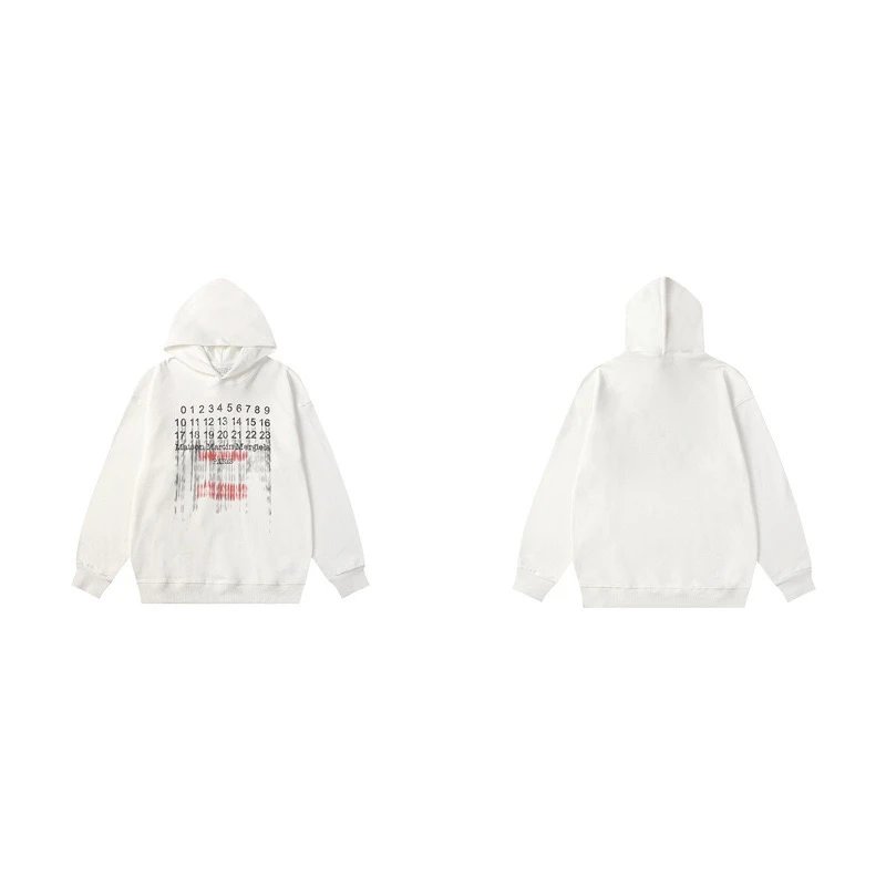 Product view 27