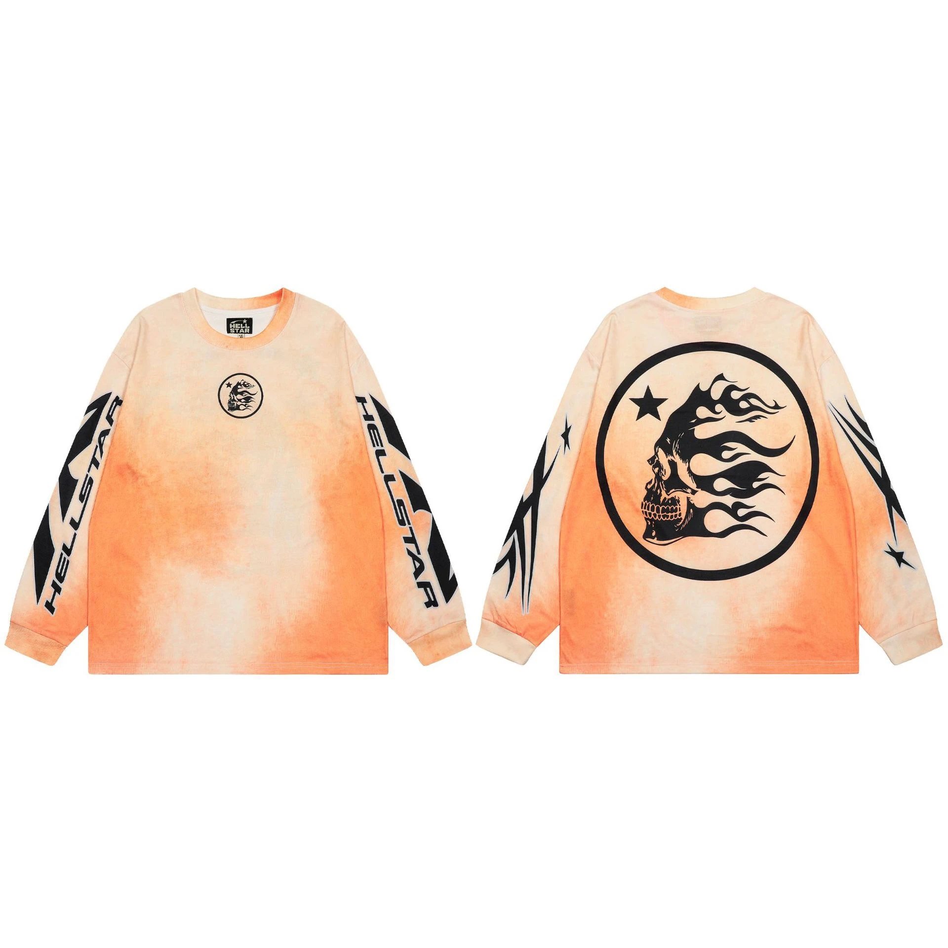 BB-014