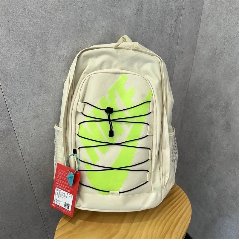Casual Backpack photo 7