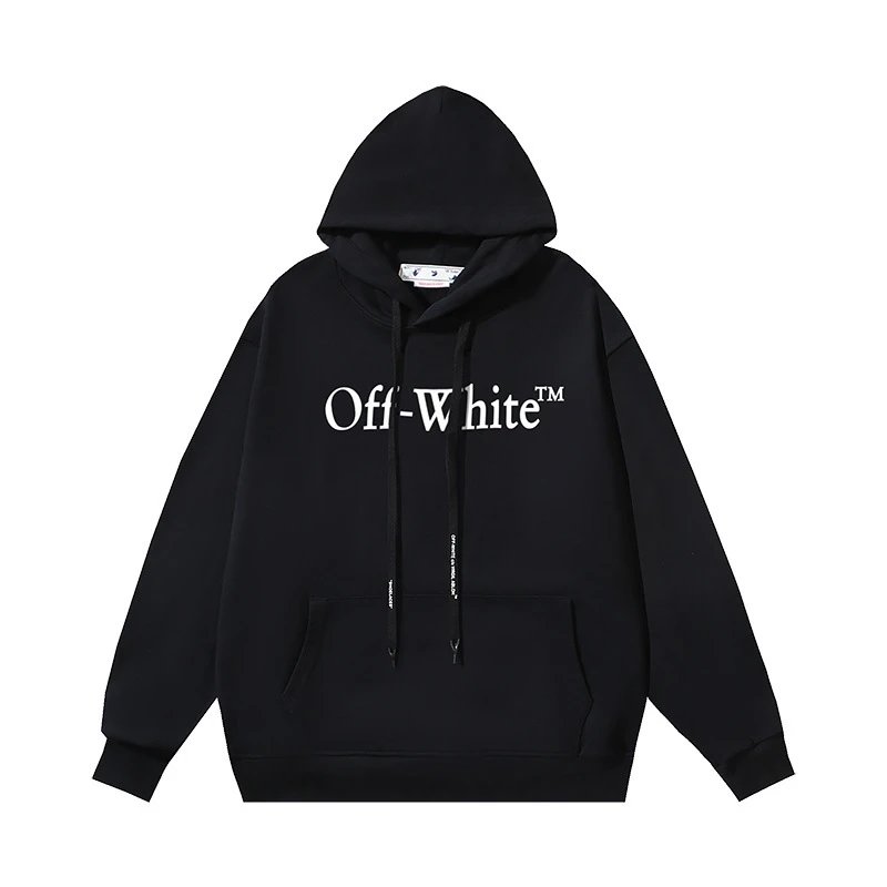 Product view 12