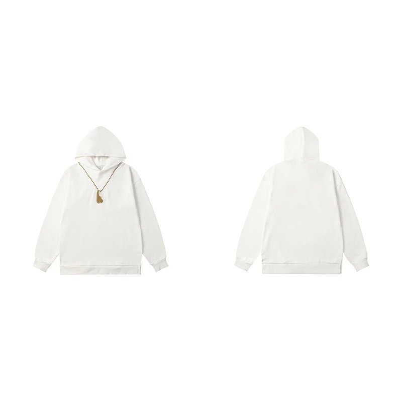 Product view 25