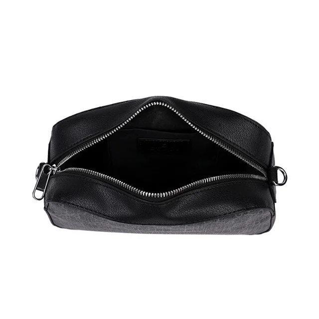 Dior Crossbody Bags Zip-Front Bag product detail image 79