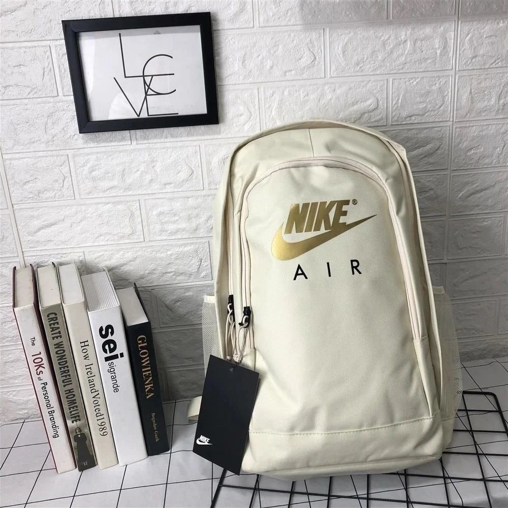 Casual Backpack photo 3
