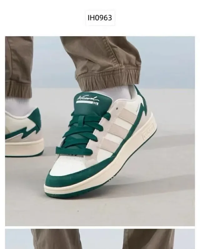 Unbranded Sneakers High-Top Mesh Panel with Shark-Tooth Midsole product detail image 13