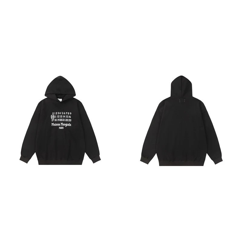 Product view 31