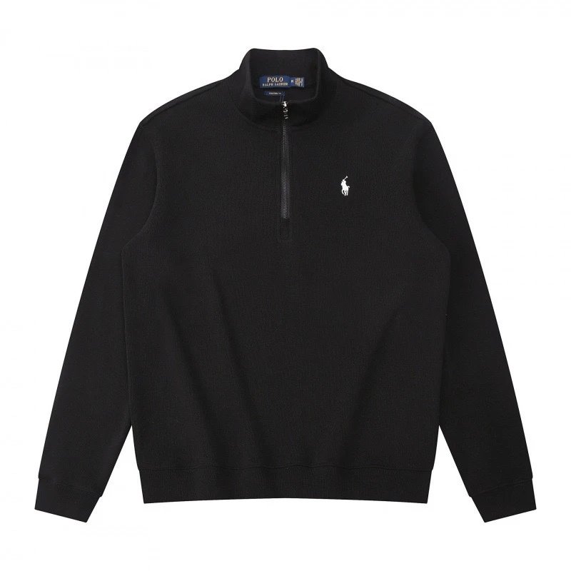 Fashion Casual Sweatshirt photo 4