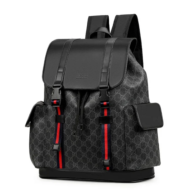 Dior Crossbody Bags Zip-Front Bag product detail image 99