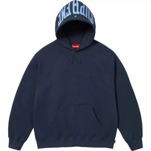Supreme Dollar Sign Sweatpants Gray - 43