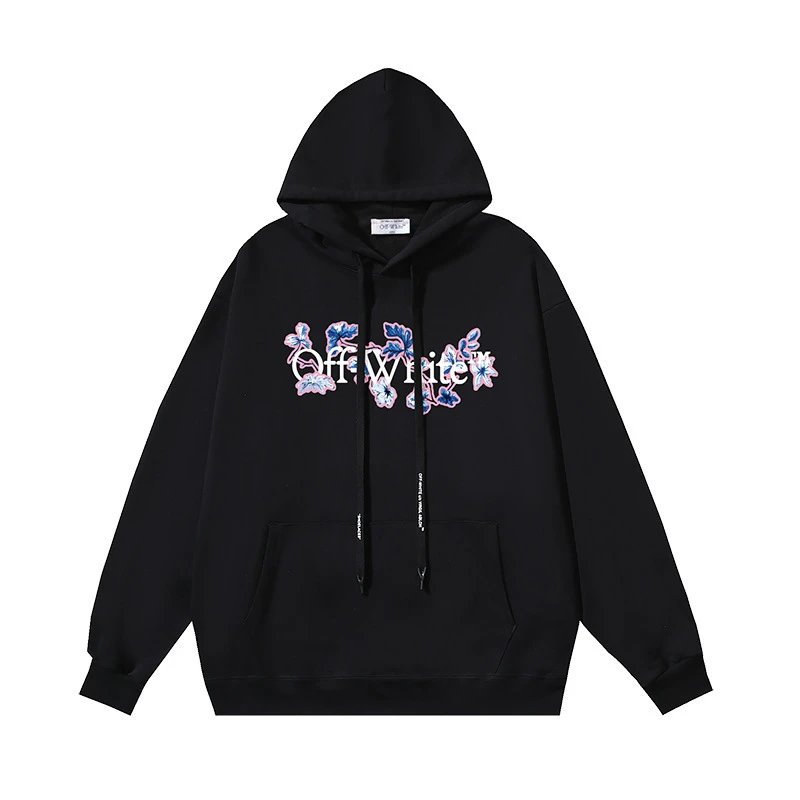 Product view 30