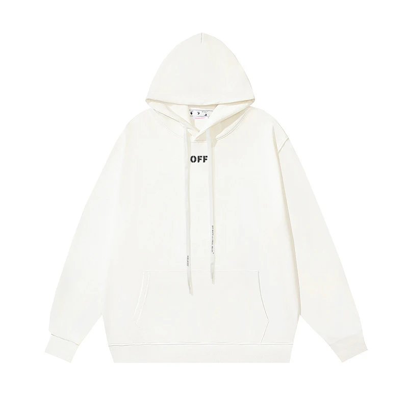 Product view 15