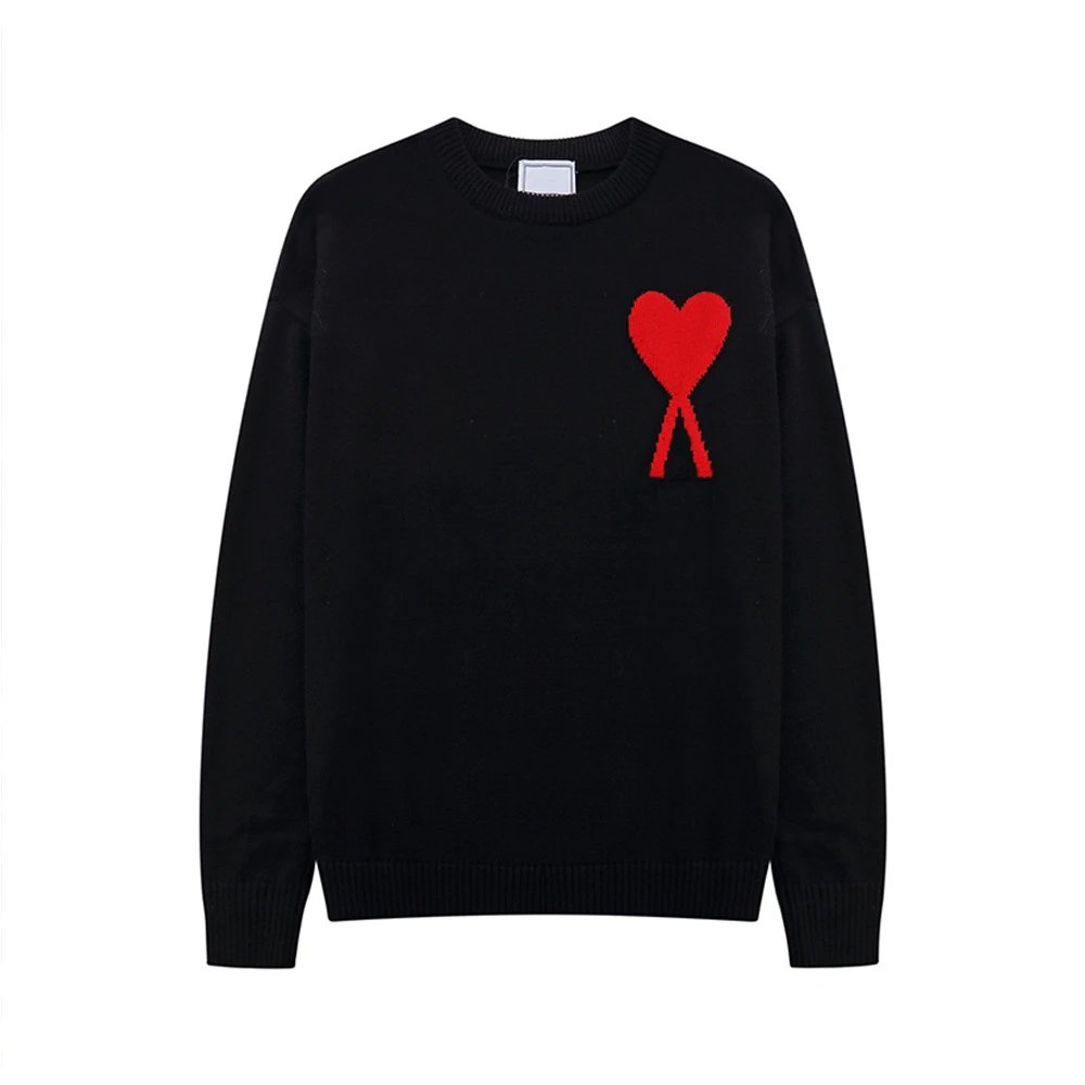 Fashion Sweater photo 4
