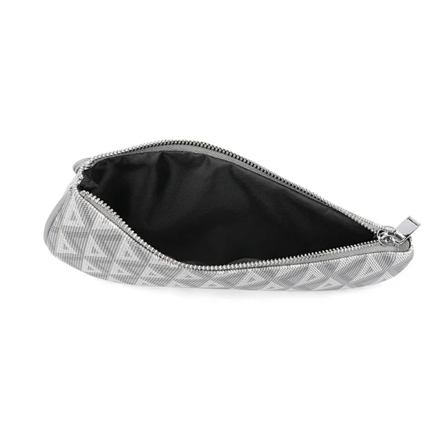 Dior Crossbody Bags Zip-Front Bag product detail image 35