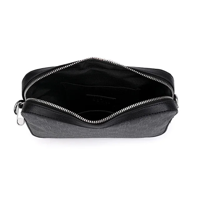 Dior Crossbody Bags Zip-Front Bag product detail image 69