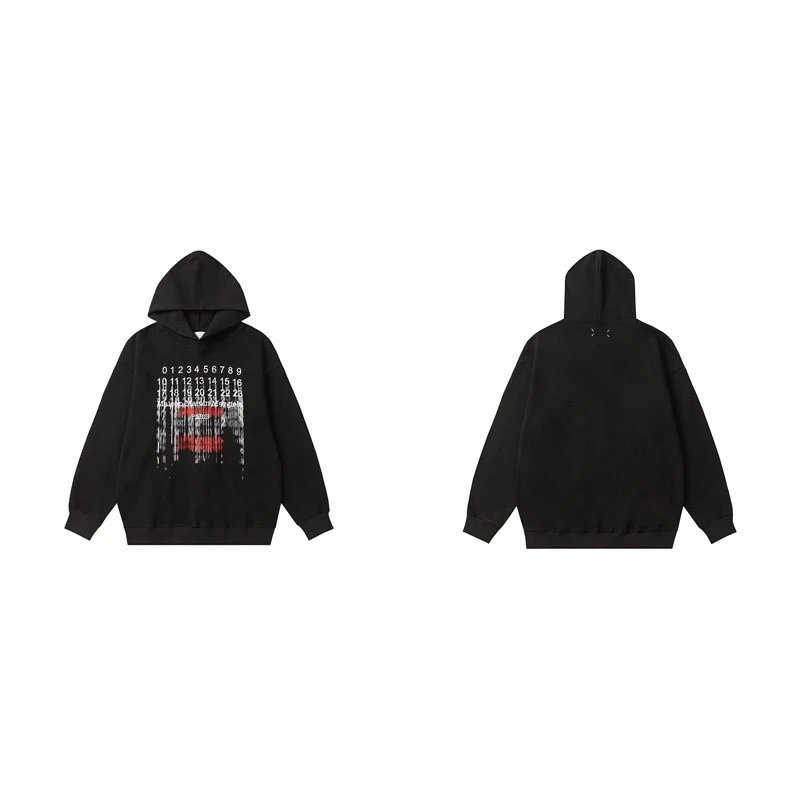 Product view 26