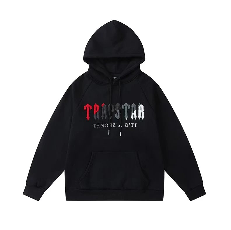 Product view 6