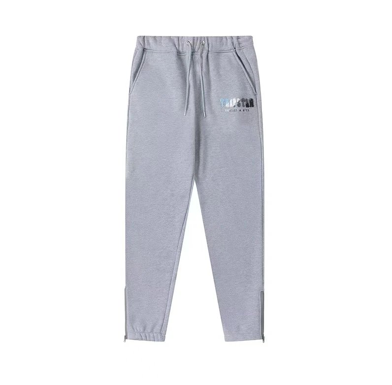 Product view 13