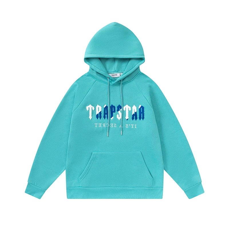 Product view 22
