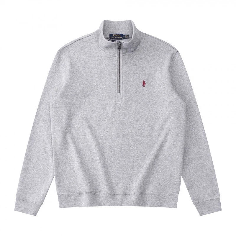 Fashion Casual Sweatshirt photo 6