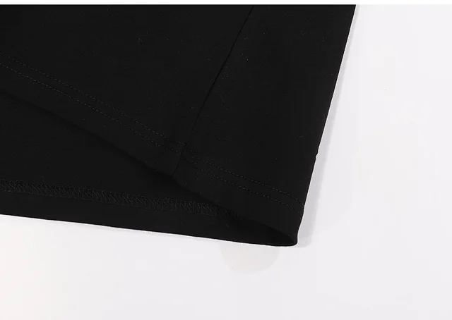 Gallery Dept. T-Shirts Graphic Print Short-Sleeve T-Shirt product detail image 13