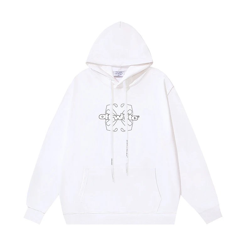 Product view 29