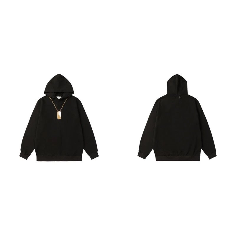 Product view 24