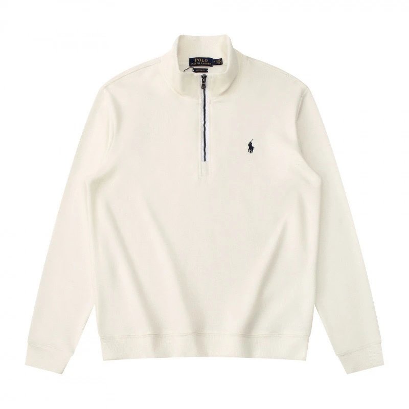 Fashion Casual Sweatshirt photo 3