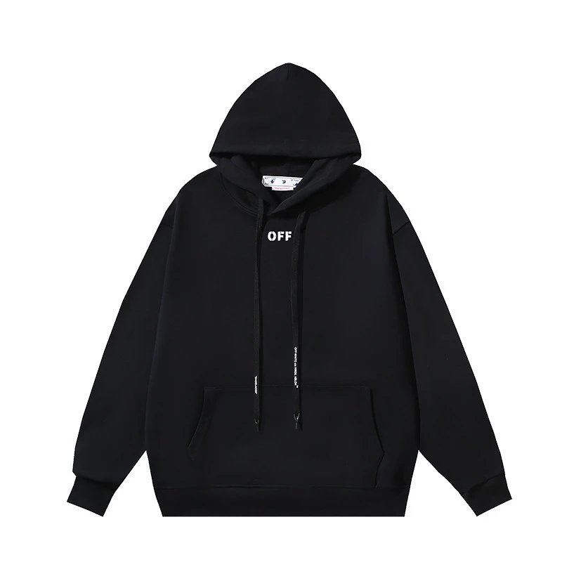 Product view 14