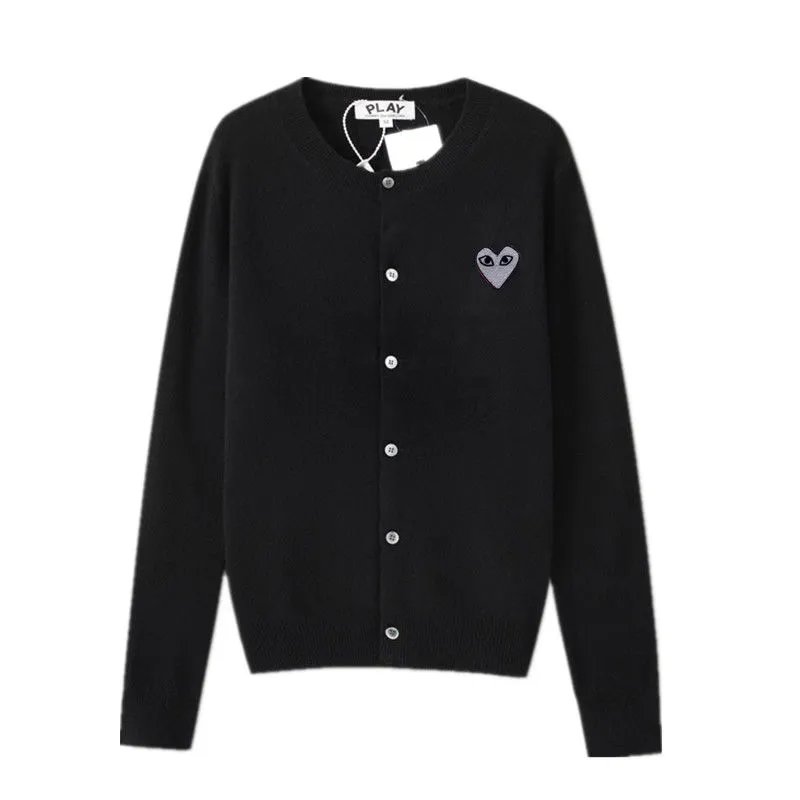 Autumn Winter Knit Sweater photo 8