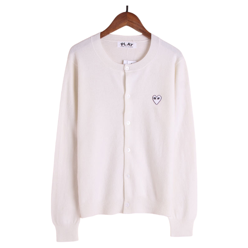 DD-25 SKU image