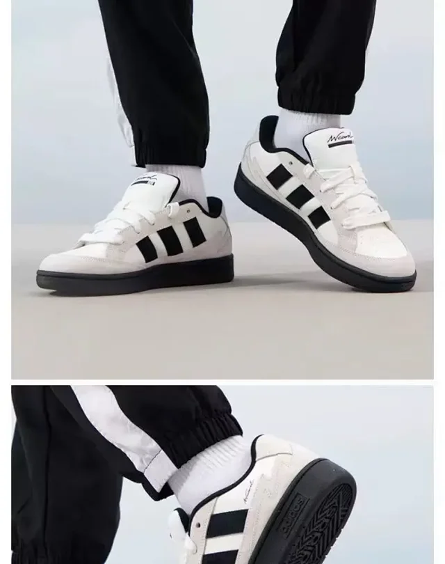 Unbranded Sneakers High-Top Mesh Panel with Shark-Tooth Midsole product detail image 9