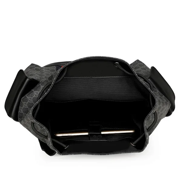 Dior Crossbody Bags Zip-Front Bag product detail image 95