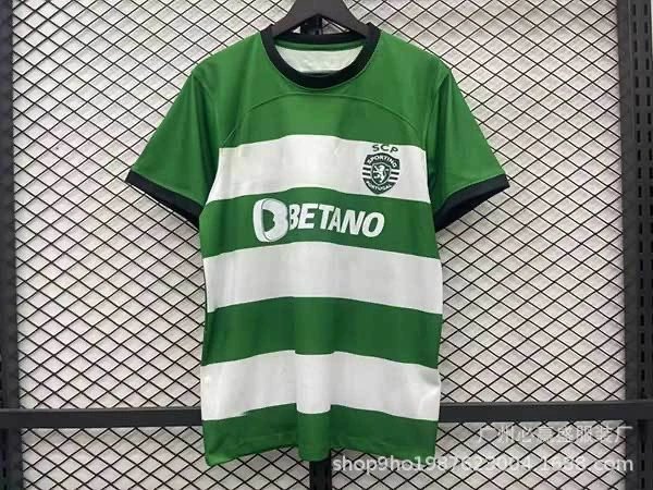Adidas Football Jerseys Short-Sleeve Club — BB-006