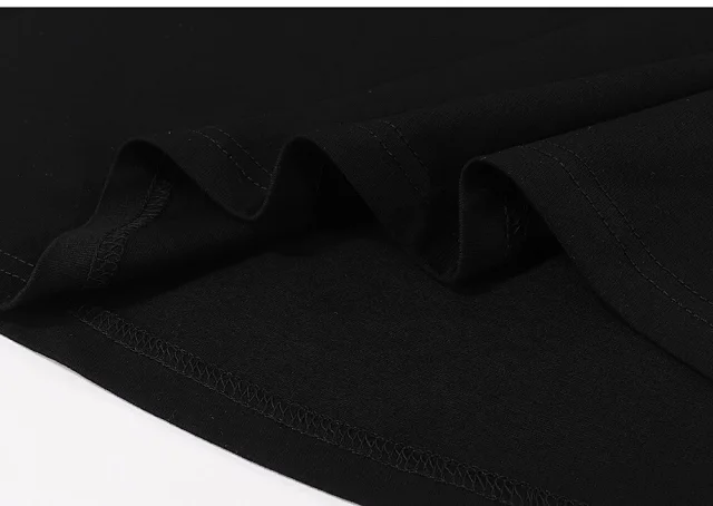 Gallery Dept. T-Shirts Graphic Print Short-Sleeve T-Shirt product detail image 14